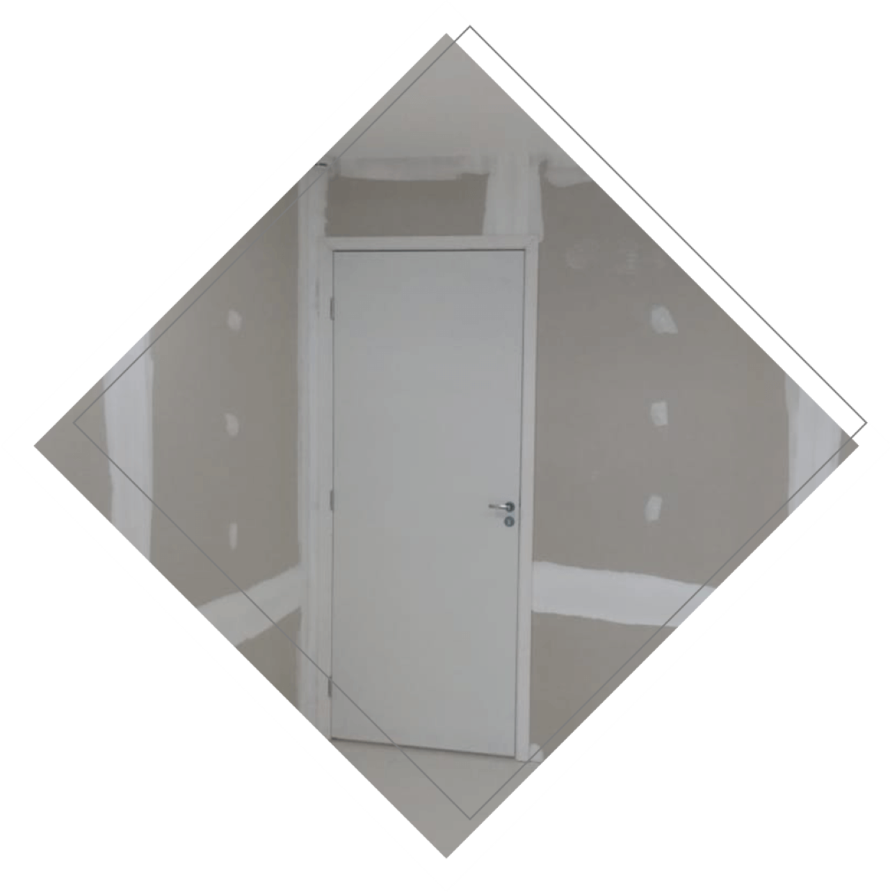 FOTO - Pág. Drywall - 1280 FOTO - Pág. Drywall - 1280