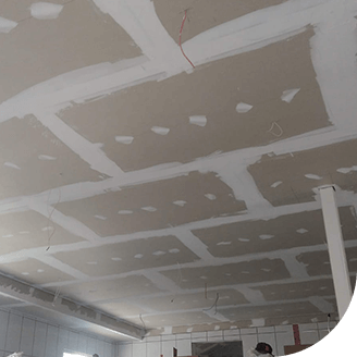 foto-obras