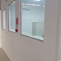 Divisória Drywall em São Paulo